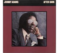 Johnny Adams - After Dark