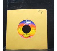 Johnny Adams - Release Me
