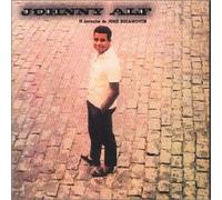 Johnny Alf - Johnny Alf