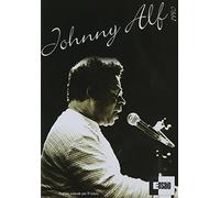 Johnny Alf - Programa Ensaio 1990