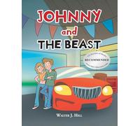 Johnny and The Beast