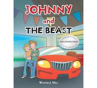 Johnny and The Beast