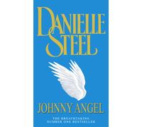 Johnny Angel