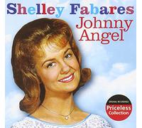 Johnny Angel