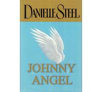 Johnny Angel