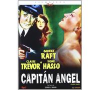 Johnny Angel