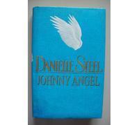 Johnny Angel