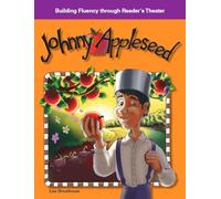 Johnny Appleseed (Reader's Theater)