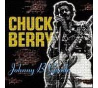 Johnny B. Goode by Berry, Chuck (2000-08-15)