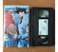 Johnny B. Goode - Jimi Hendrix [VHS]