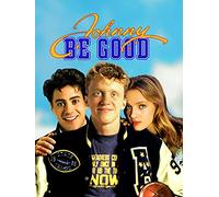 Johnny Be Good