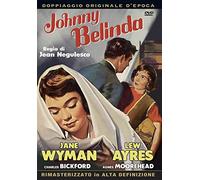 Johnny Belinda (1948)