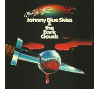 Johnny Blue Skies & the Dark Clouds Mutiny After Midnight (Vinyl) (US IMPORT)