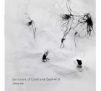 Johnny Bob - Creatures of Light and Darkness [VINYL]