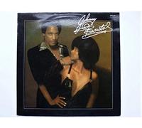 Johnny Bristol - Feeling The Magic