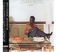 Johnny Bristol - Strangers