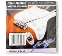 Johnny Brook G884B Medium Gauge Electric Guitar Strings