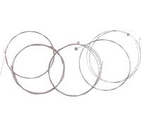 Johnny Brook G884G Acoustic Guitar Strings (Set of 6)