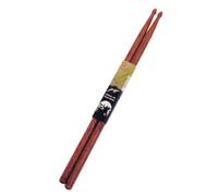 Johnny Brook Hickory 5A Drum Sticks (Pair)