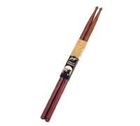 Johnny Brook Hickory 7A Drum Sticks (Pair)