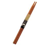 Johnny Brook Hickory Drum Sticks (Pair) (Size SRH)