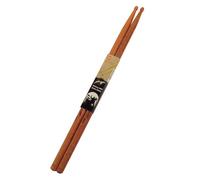 Johnny Brook Hickory Drum Sticks (Pair) (Size SRH)