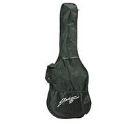 Johnny Brook Nylon Electric Guitar Bag - Bulk Carton of 25