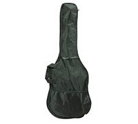 Johnny Brook Nylon Electric Guitar Bag (Bulk Pack of 25)