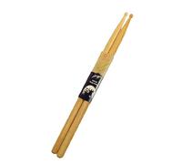 Johnny Brook Oak 2B Drum Sticks (Pair)