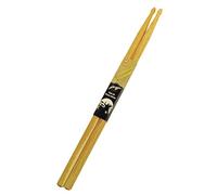 Johnny Brook Oak 5A Drum Sticks (Pair)