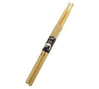 Johnny Brook Oak 5B Drum Sticks (Pair)