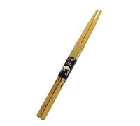 Johnny Brook Oak Srh Drum Sticks (Pair)