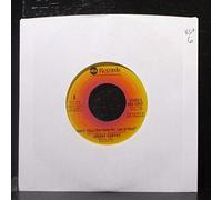 Johnny Carver - Please Don't Tell (That Sweet Ole Lady Of Mine) [Vinyl LP]