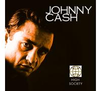 Johnny Cash
