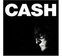 Johnny Cash - American 4: The Man Comes Around [New CD] Bonus DVD