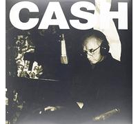 Johnny Cash - American 5: A Hundred Highways [VINYL]