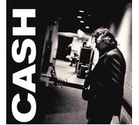 Johnny Cash - American III: Solitary Man (2013) CD NEW/SEALED SPEEDYPOST