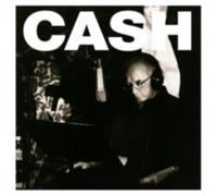 Johnny Cash: American V: A Hundred Highwa - CD SEALED