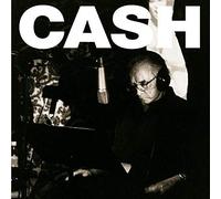Johnny Cash - American V: A Hundred Highways