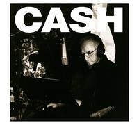 Johnny Cash American V: A Hundred Highways (CD) Album (US IMPORT)