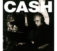 Johnny Cash American V: A Hundred Highways (Vinyl) 12" Album (US IMPORT)