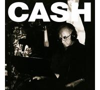 Johnny Cash - American, Vol. 5: A Hundred Highways [New Vinyl LP]