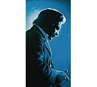 Johnny Cash - At San Quentin