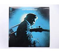 Johnny Cash - AT SAN QUENTIN LP (VINYL ALBUM) UK CBS 1969