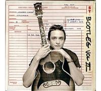 Johnny Cash - BOOTLEG,VOL.2 : FROM MEMPHIS TO HOLLYWOOD