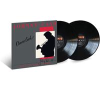 Johnny Cash Classic Cash: Hall of Fame Series (Vinyl) 12" Album (US IMPORT)