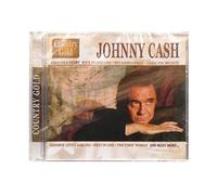 Johnny Cash - Country Gold