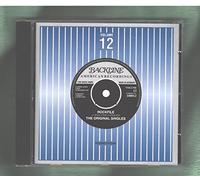 Johnny Cash, Everly Brothers, Platters, Jerry Lee Lewis, Lesley Gore..