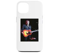 Johnny Cash Folsom Prison Blues Live At Royal Albert Hall Case for iPhone 13