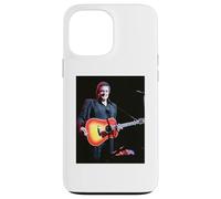 Johnny Cash Folsom Prison Blues Live At Royal Albert Hall Case for iPhone 13 Pro Max